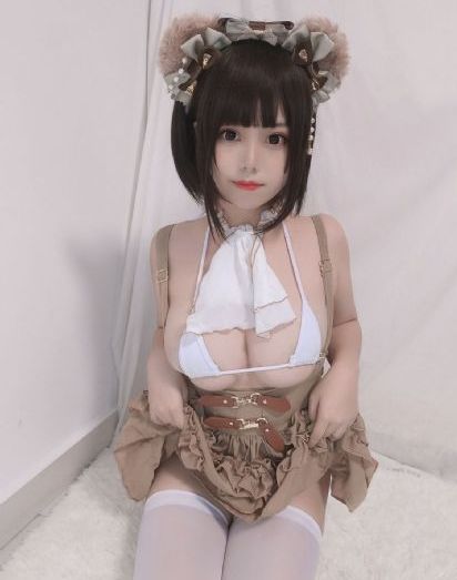 黑人巨大免费视频_DVD在线观看高清