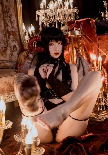成人精品一区二区www_国产剧手机在线观看