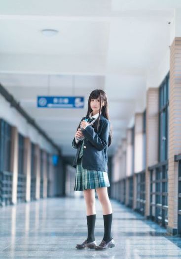 骑士影院74hy高清版免费_BD免费高清观看