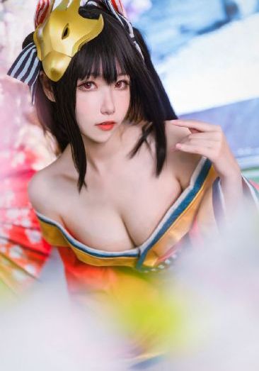 20世纪中文小说100强_高清在线观看电视