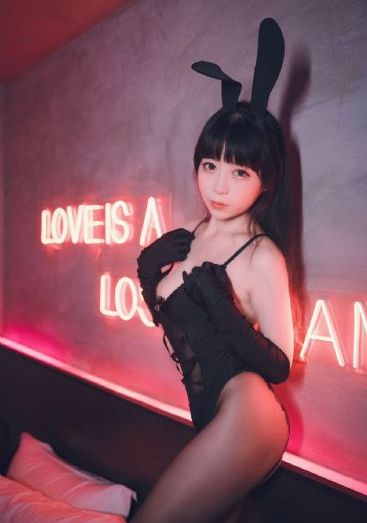 国产一级毛片视频图片无遮挡_超清高清视频播放