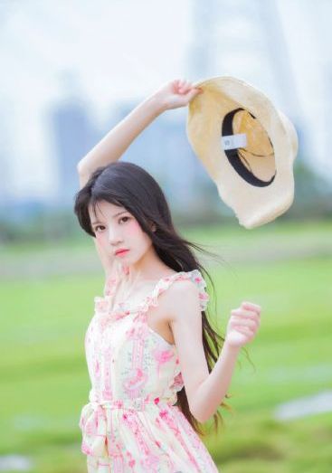 免费无码中文级毛片自慰_蓝光电影免费在线
