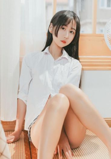 公与媳三级HD中文_剧情片最新电影在线观看
