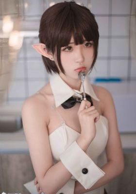 91超碰caoporon欧美香蕉_HD720P欧美电影在线
