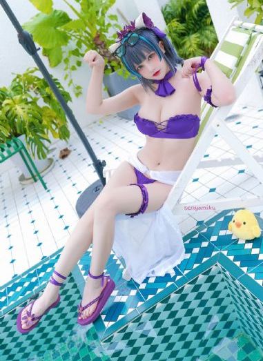 鸡巴操大奶子美女视频_蓝光影视在线观看