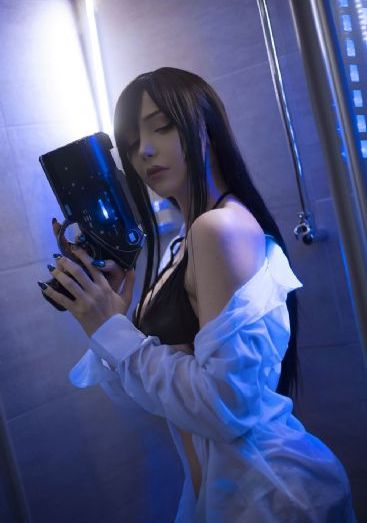2020网名最新版的女_高清蓝光在线观看