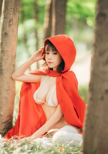 亚洲无码精品久久久久_HD神马在线观看
