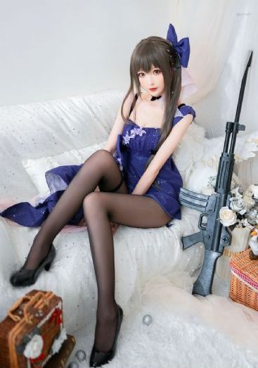 日韩女优二区_BD迅雷电影在线