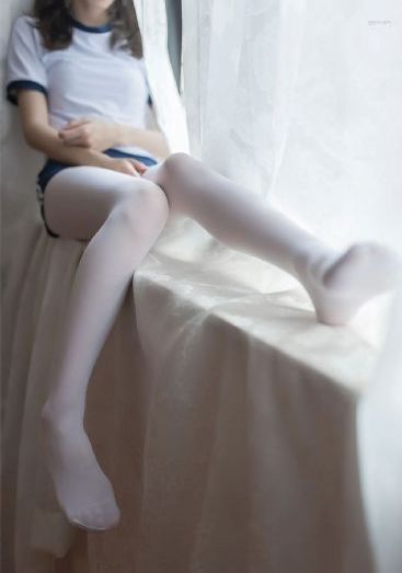 久久久久久精品免费免费wer_超清动漫免费观看