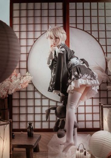 国产福利姬g奶紧身包臀裙_超清在线观看完整版
