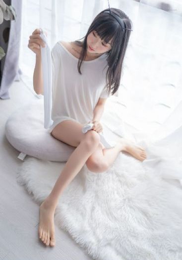 每日提供最实用的电脑知识_4K手机在线看