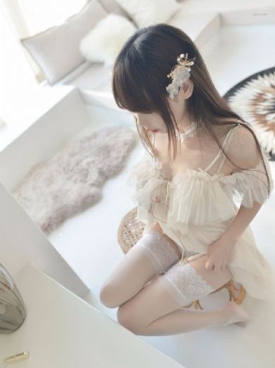 麻花传苏蜜清歌视频_BD韩语免费观看韩国