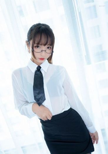 小说非常权途免费阅读_日韩电影在线