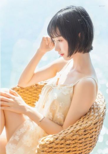 国产婬乱a一级毛片多女_HD电影在线观看