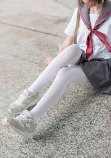 口诉被多人操舒服视频_4KBD在线观看