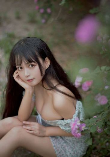 国产精品色图_蓝光在线播放观看
