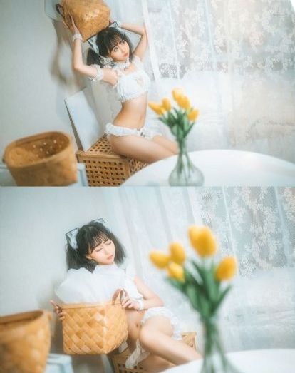 97超碰国产精品无码蜜芽_1080迅雷电影在线