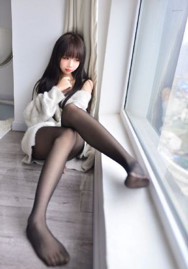 被两个男人绑着玩奶的视频_高清影视在线观看