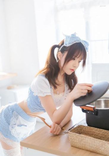 九色一区二区_HD免费高清观看