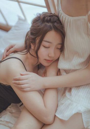 久爱视频在线播放_720最新电影在线观看