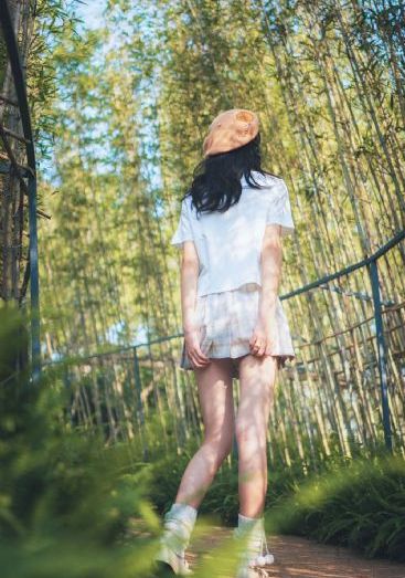哎呦视频在线播放软件使用方法_高清免费高清观看