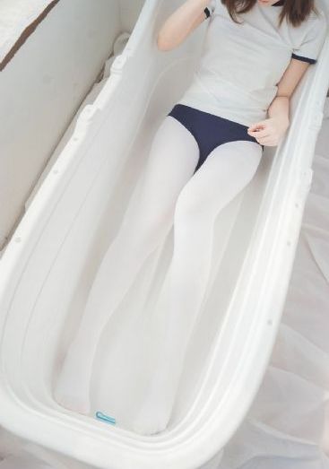 骚婷婷五月天_DVD国语在线观看