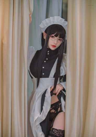 疯狂做受XXXX高潮欧美日本_BD国语天堂在线