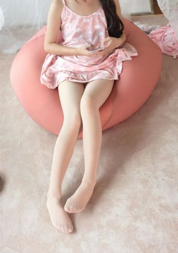 欧美豪放女大兵_超清韩国电影在线观看