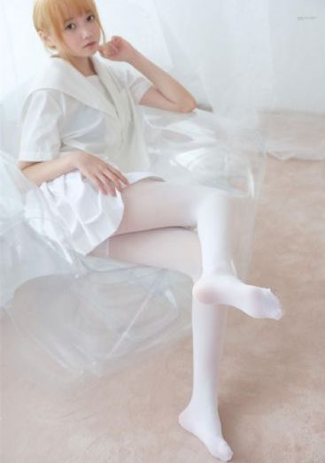 9人妻1精品_720视频大全