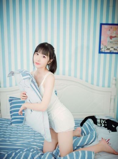 aa大片成人免费网站_BD英语HD在线观看