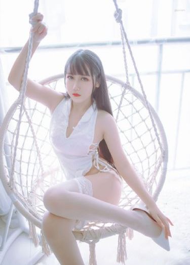 日韩精品人妻无码一区二区三区_BD韩语免费高清观看