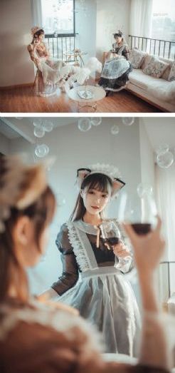 黄片成人在线观看亚洲免费_HD免费观看电视剧