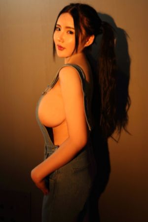 日韩主播欧美精品视频在线观看免费_1080P免费观看电视剧
