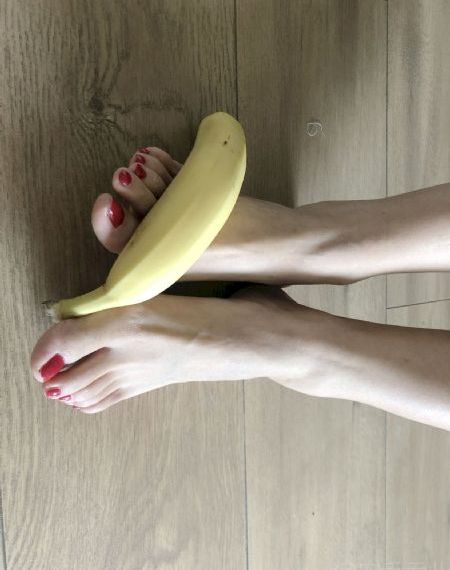 狠狠噜天天噜日日噜视频麻豆ai_蓝光电影在线观看