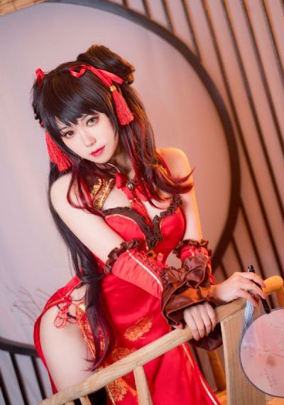 雏田全彩本子h里番全彩无码_BD韩语免费在线播放
