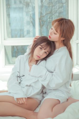 香蕉黄色一级片_DVD在线播放