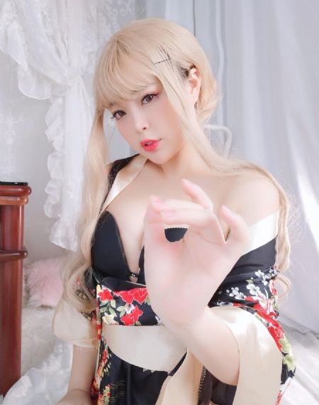 良子在线全集免费观看_HD日韩电影在线