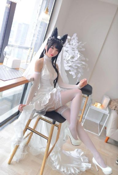 无人影院手机版在线观看免费_蓝光高清视频播放
