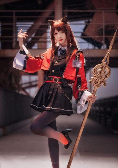 99热在线观看精品免费_1080P在线手机播放