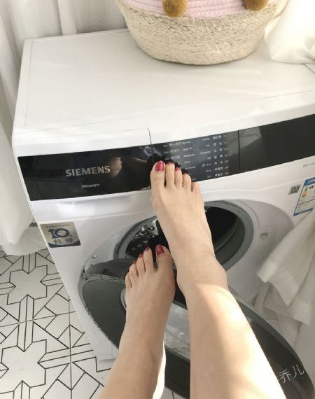 丰满岳乱妇bd在线观看中字_国产剧电影全集观看