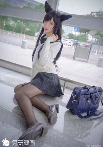 久久免费观看国产精品_BD国语电影免费在线