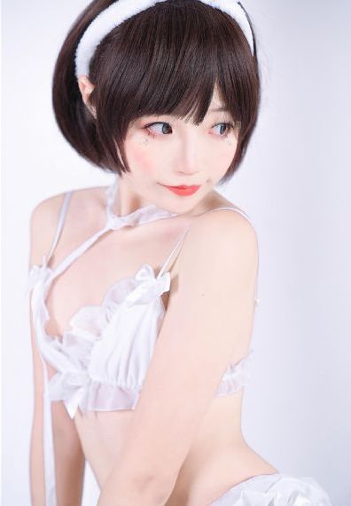 一个人看的www在线观看免费_在线播放-手机电影免费播放