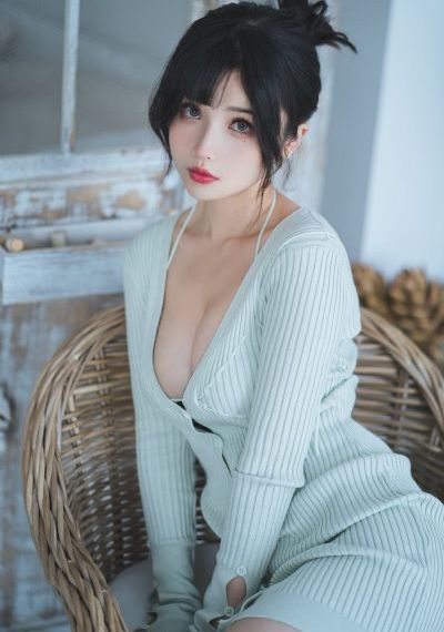 日韩无码区黄色大片_乱人伦精品视频在线观看