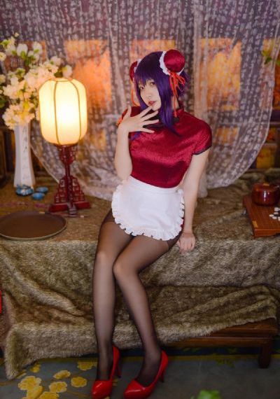 厕拍偷拍亚洲美腿丝袜欧美另类_BD国语高清视频观看