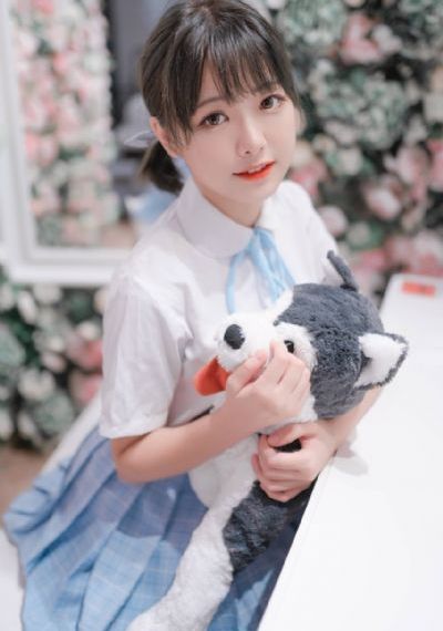 女领导脱了内裤让我添_720免费高清观看