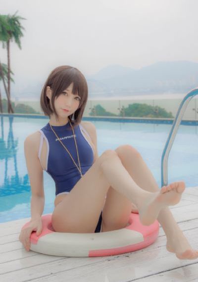 四虎b7j77com_1080P最新电影在线观看