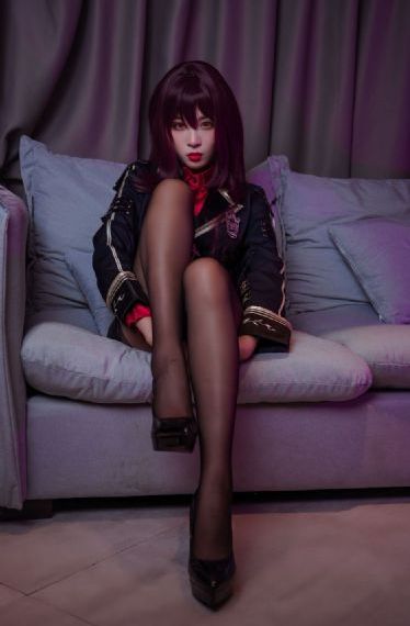 亚洲欧美综合精品成人资源_国产剧全集免费播放