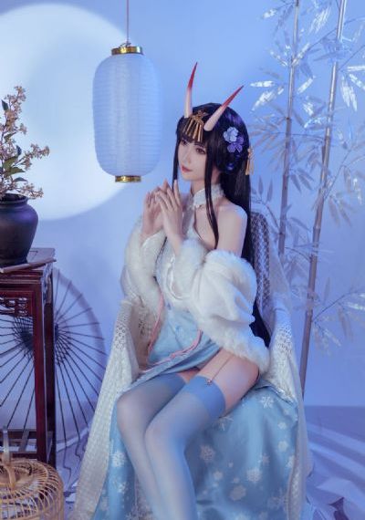 丁香花丶激情五月_HD在线观看电视