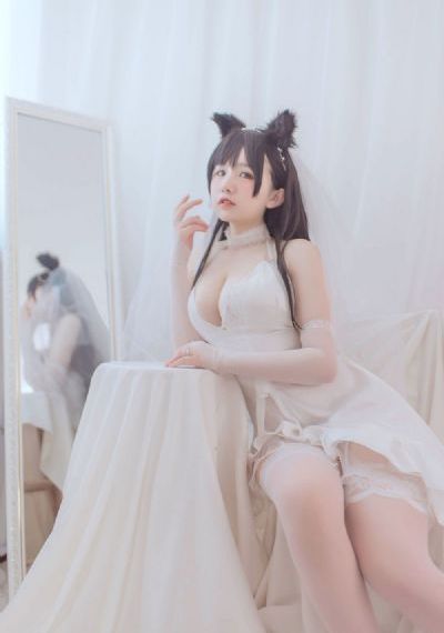 提升技能电影完整版_HD高清在线
