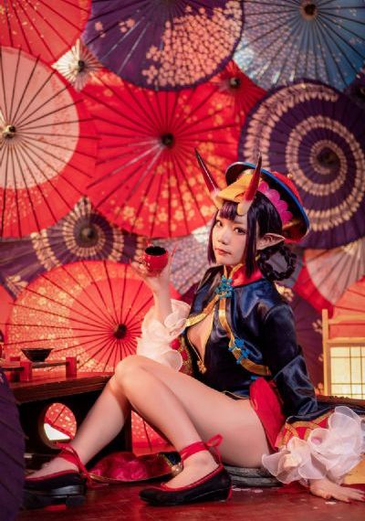 日本丰满少妇被猛烈进入_琪琪电影国产在线观看